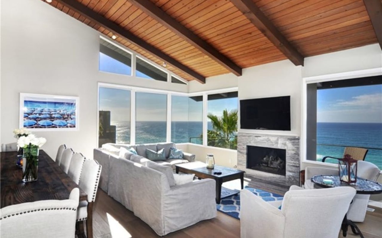31735 Seacliff Drive, Laguna Beach