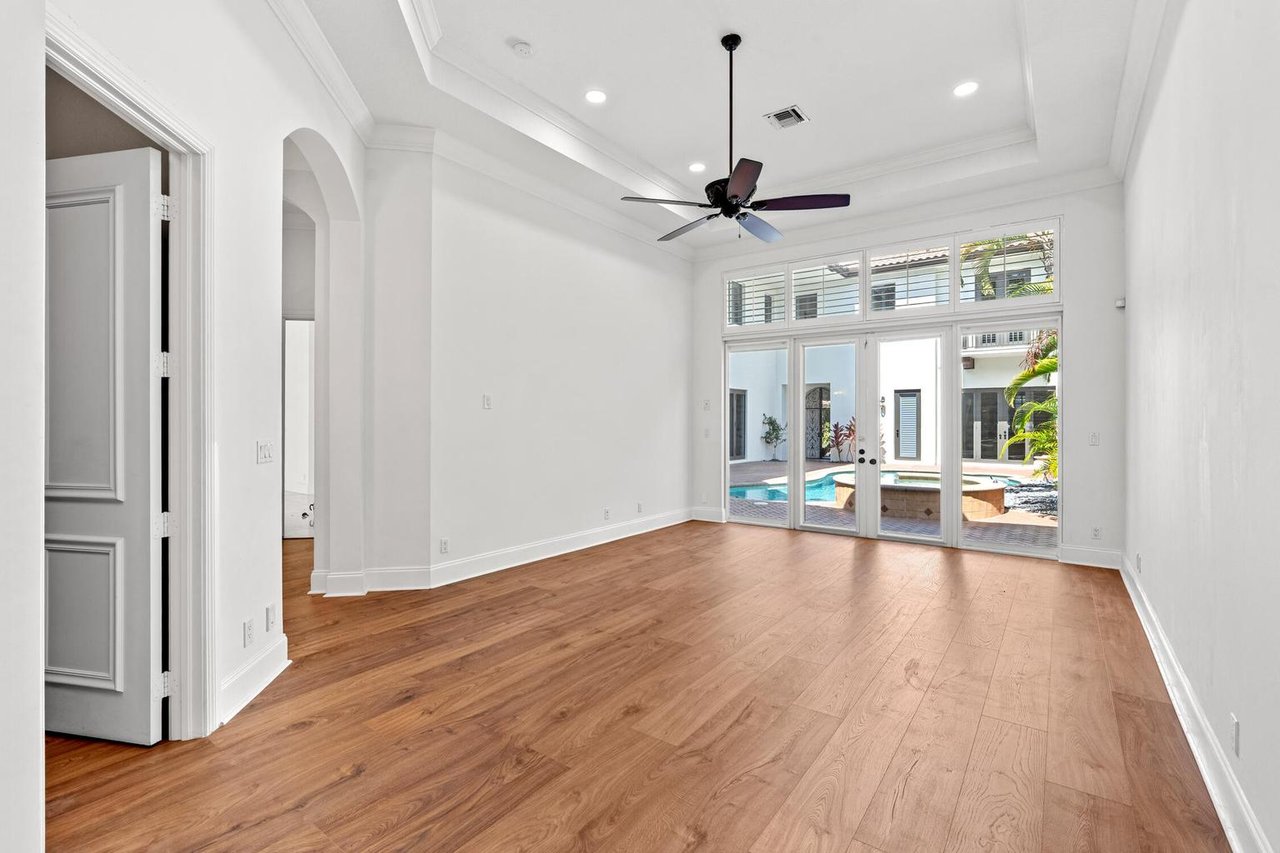 17550 Cir Pond Ct