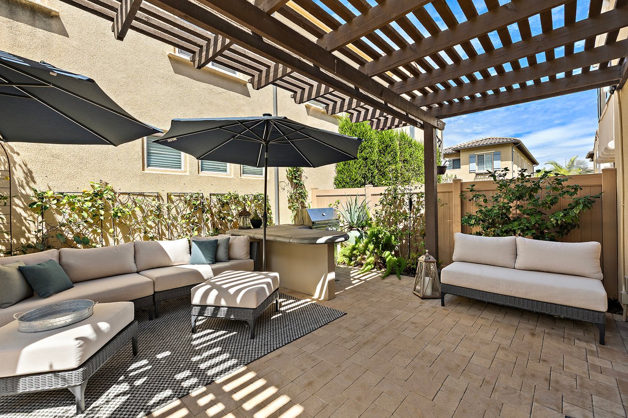 28265 Via Del Mar
