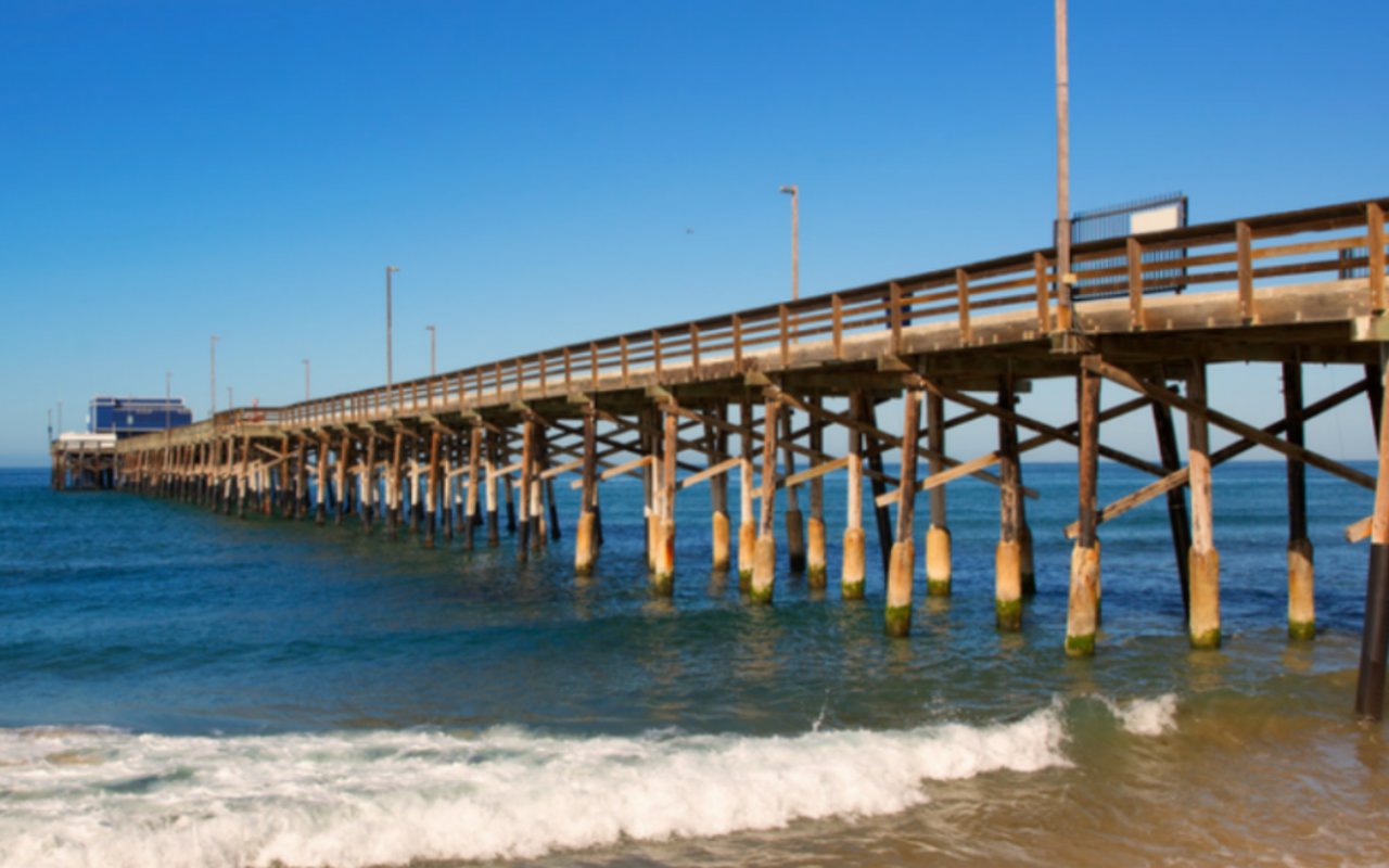 Explained: New Proposed National Association of REALTORS® Agreement