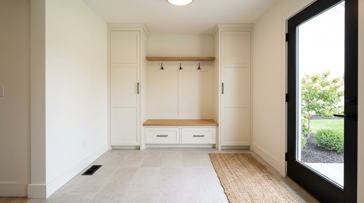 Renovating A Prairie Village Home With Resale In Mind