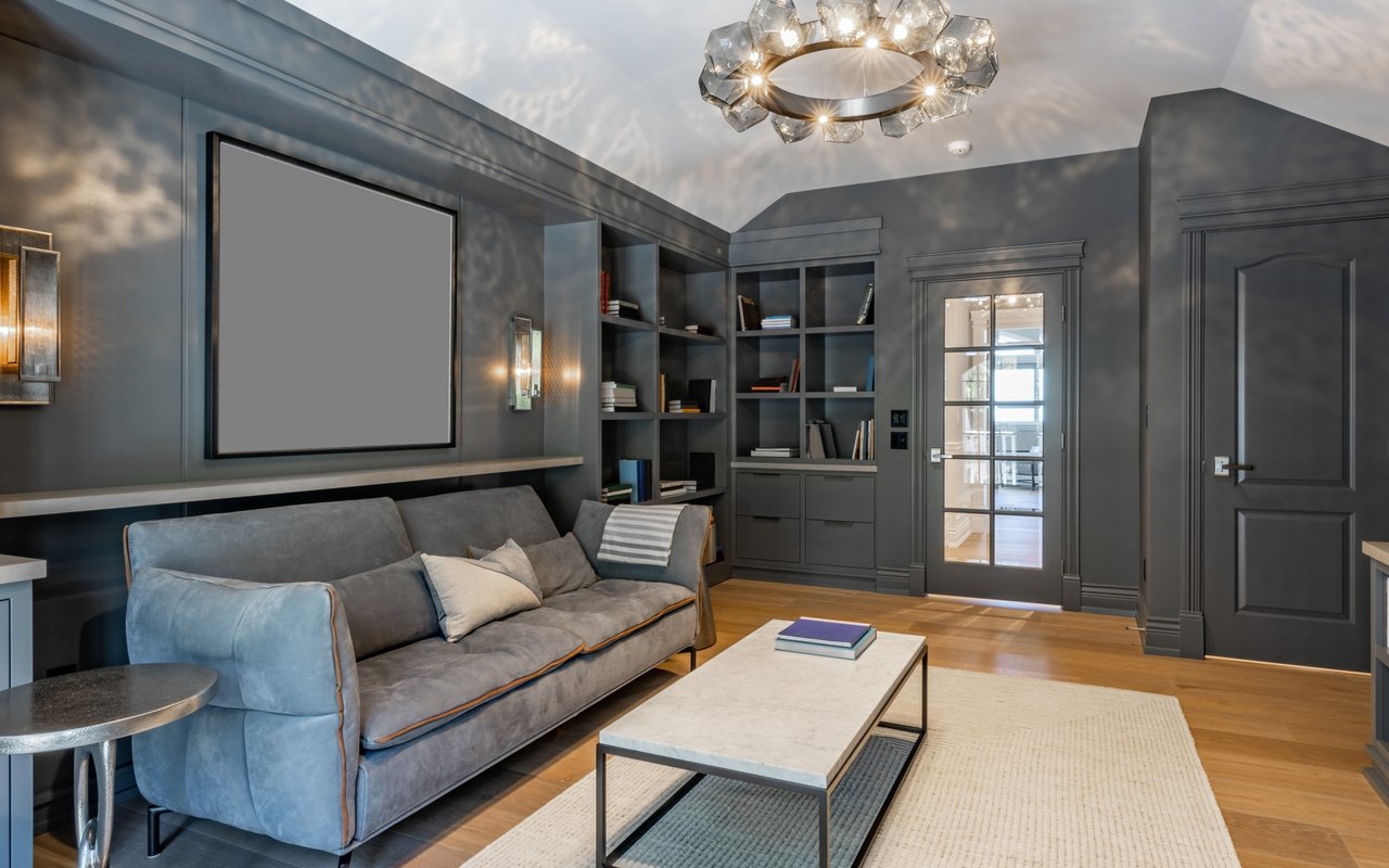 What You Need to Know About Homeowner’s Insurance in San Francisco