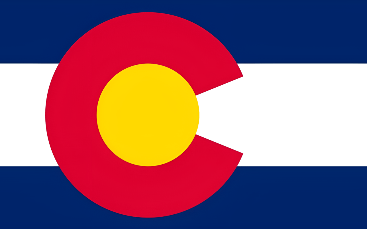 Watching Colorado Grow: Why I’m Excited About Our Future