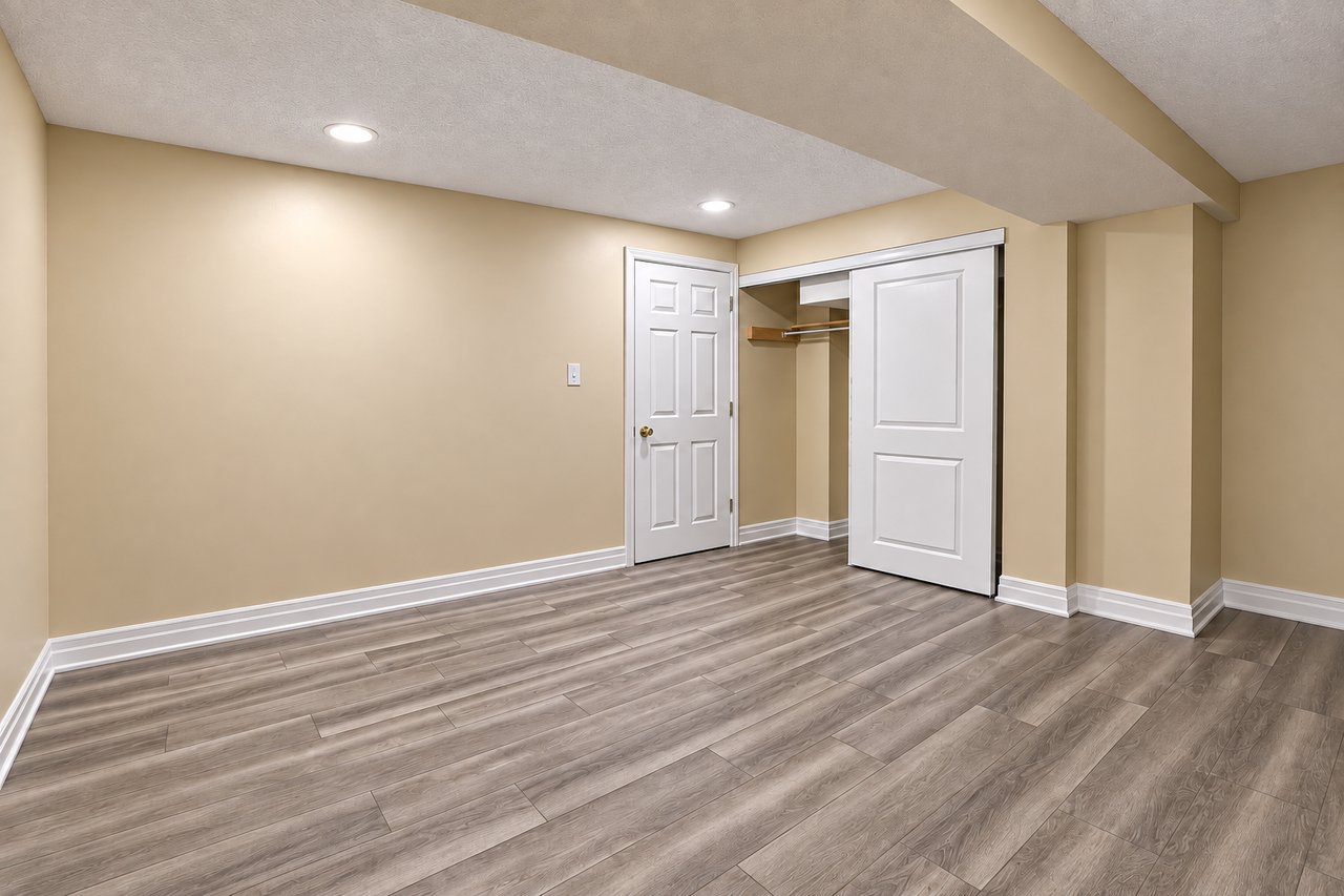 29 Northgate Crescent