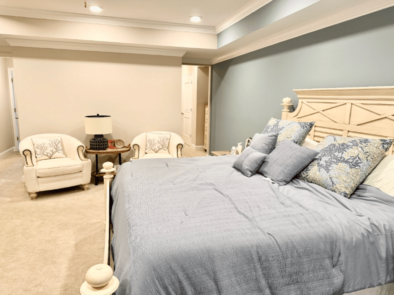 100 N. West Ave #7B, Beach Haven