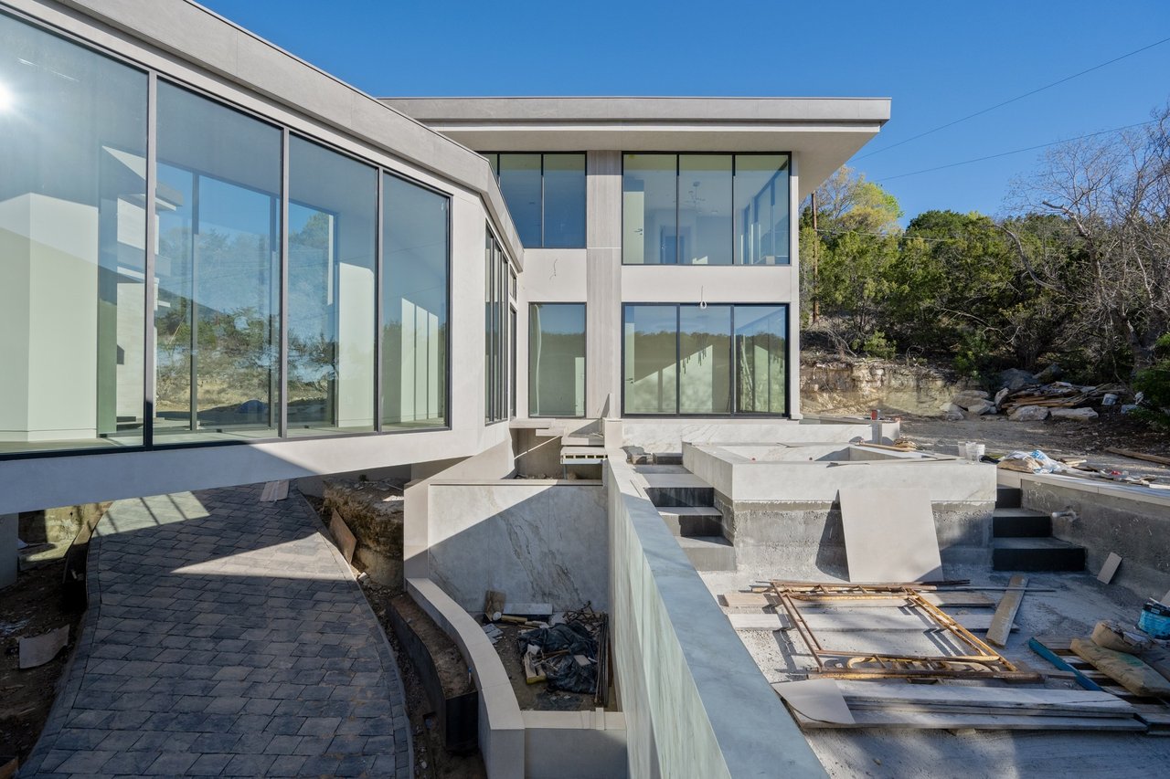 716 Laurel Valley Road