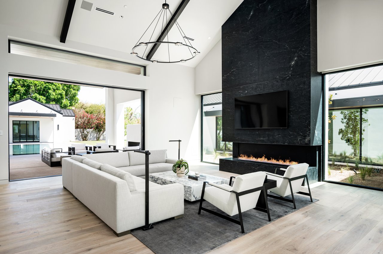 8015 N 74th Place, Scottsdale, AZ 85258