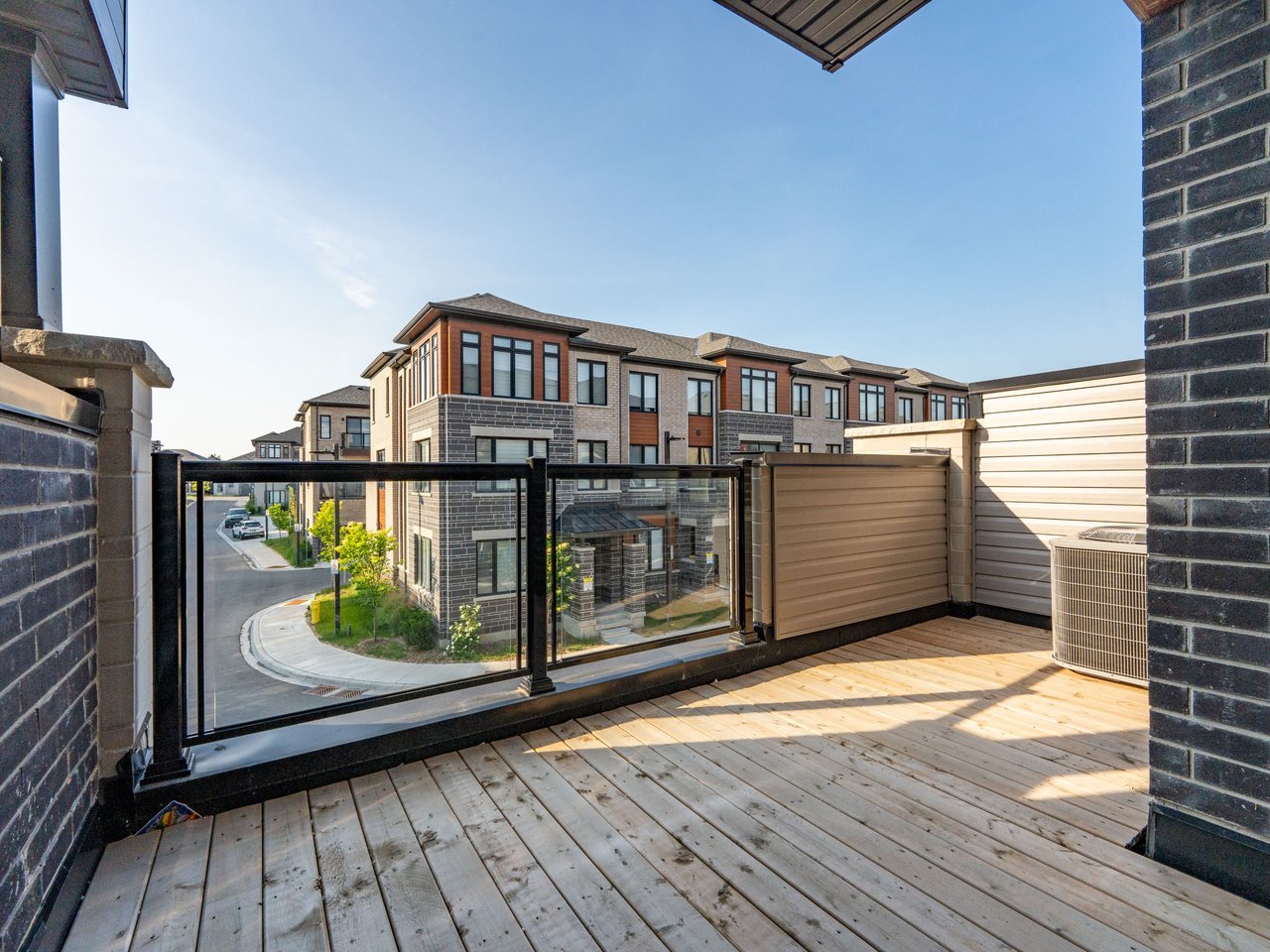 48 Carole Bell Way