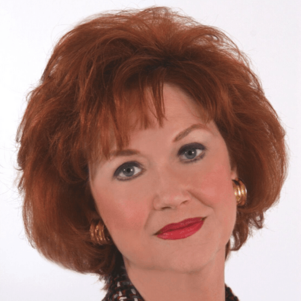 Glenda Liuzza Mandeville, LA Real Estate Agent Headshot