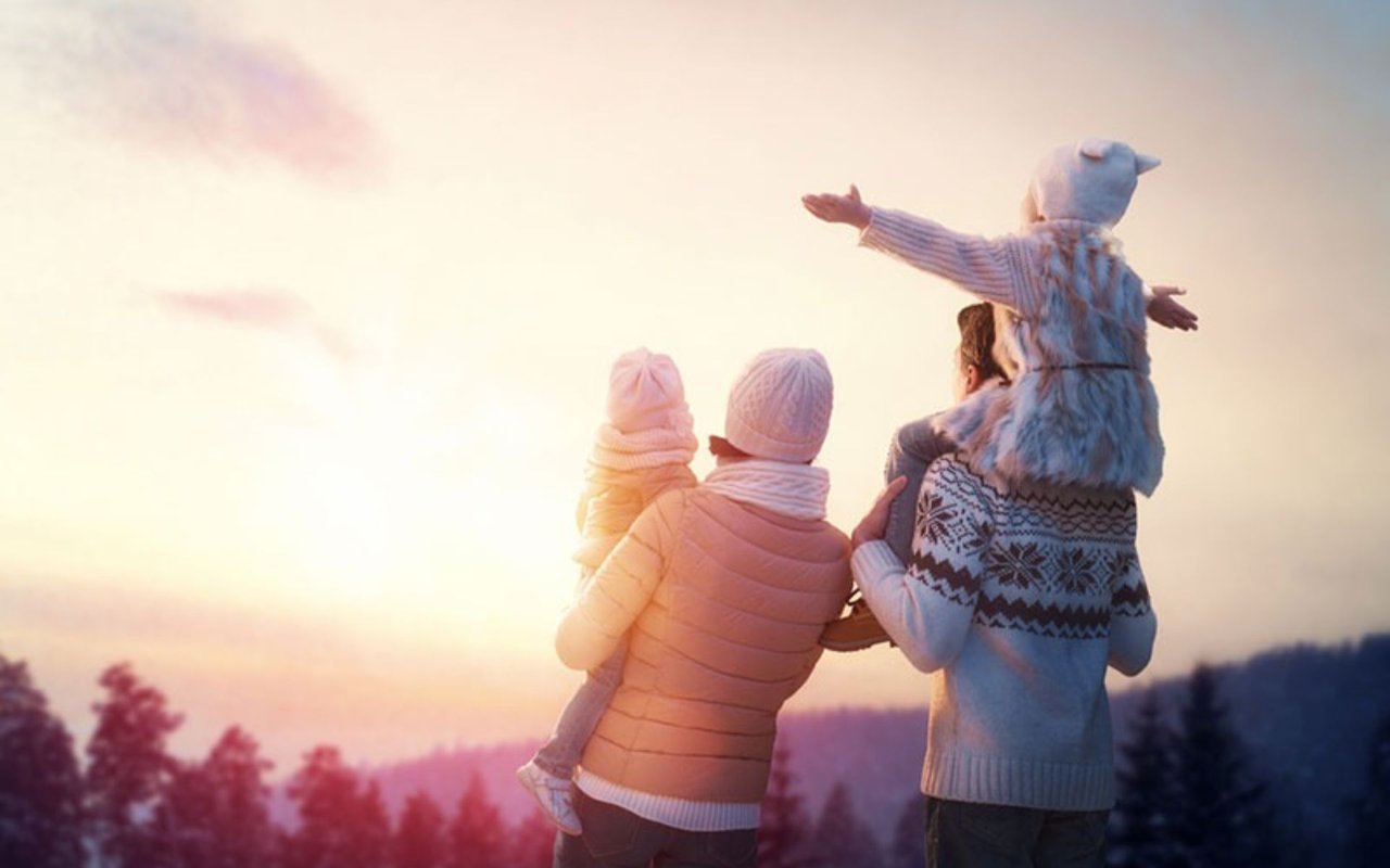 Is Winter a Bad Time to Sell?
