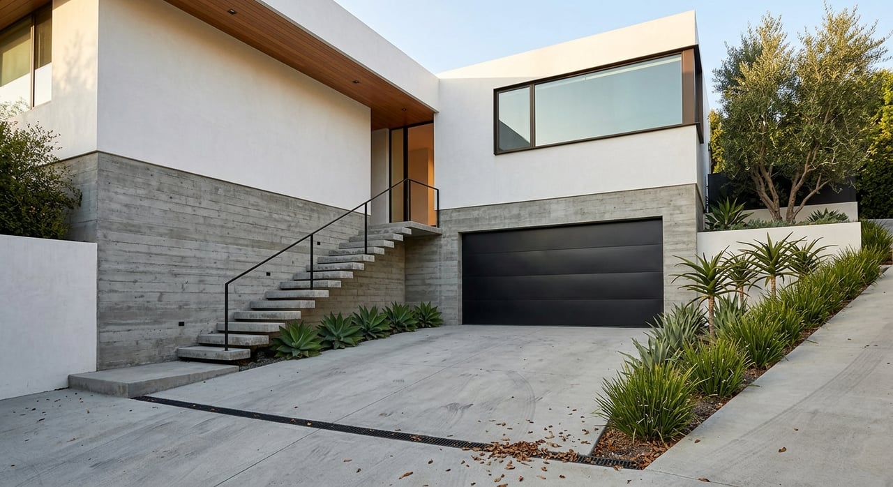 A Buyer’s Guide To Hollywood Hills Micro-Neighborhoods