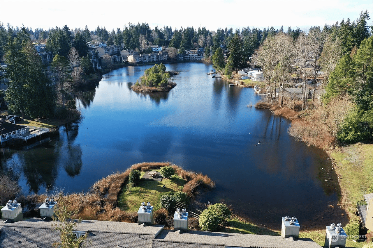 820 E Cady Road #G105