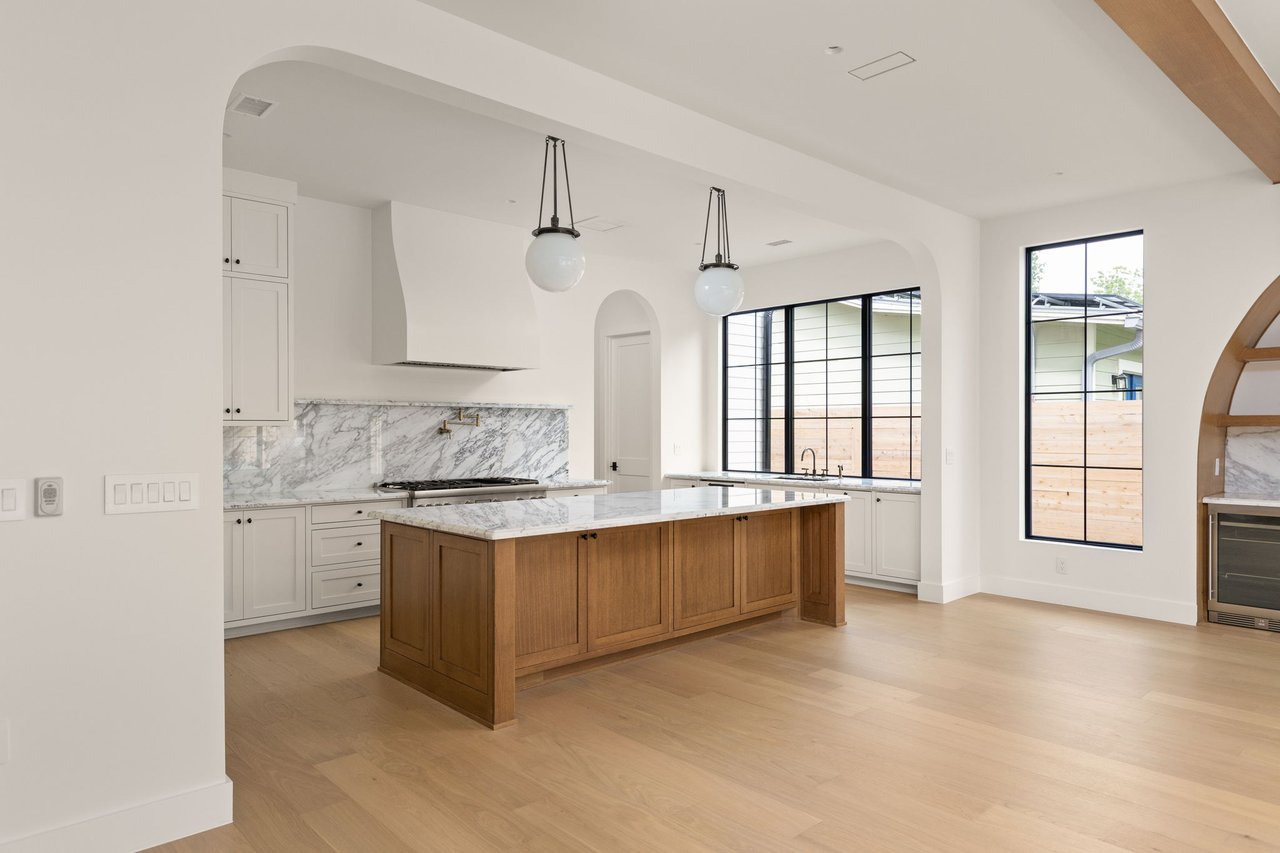 1804 Cullen 