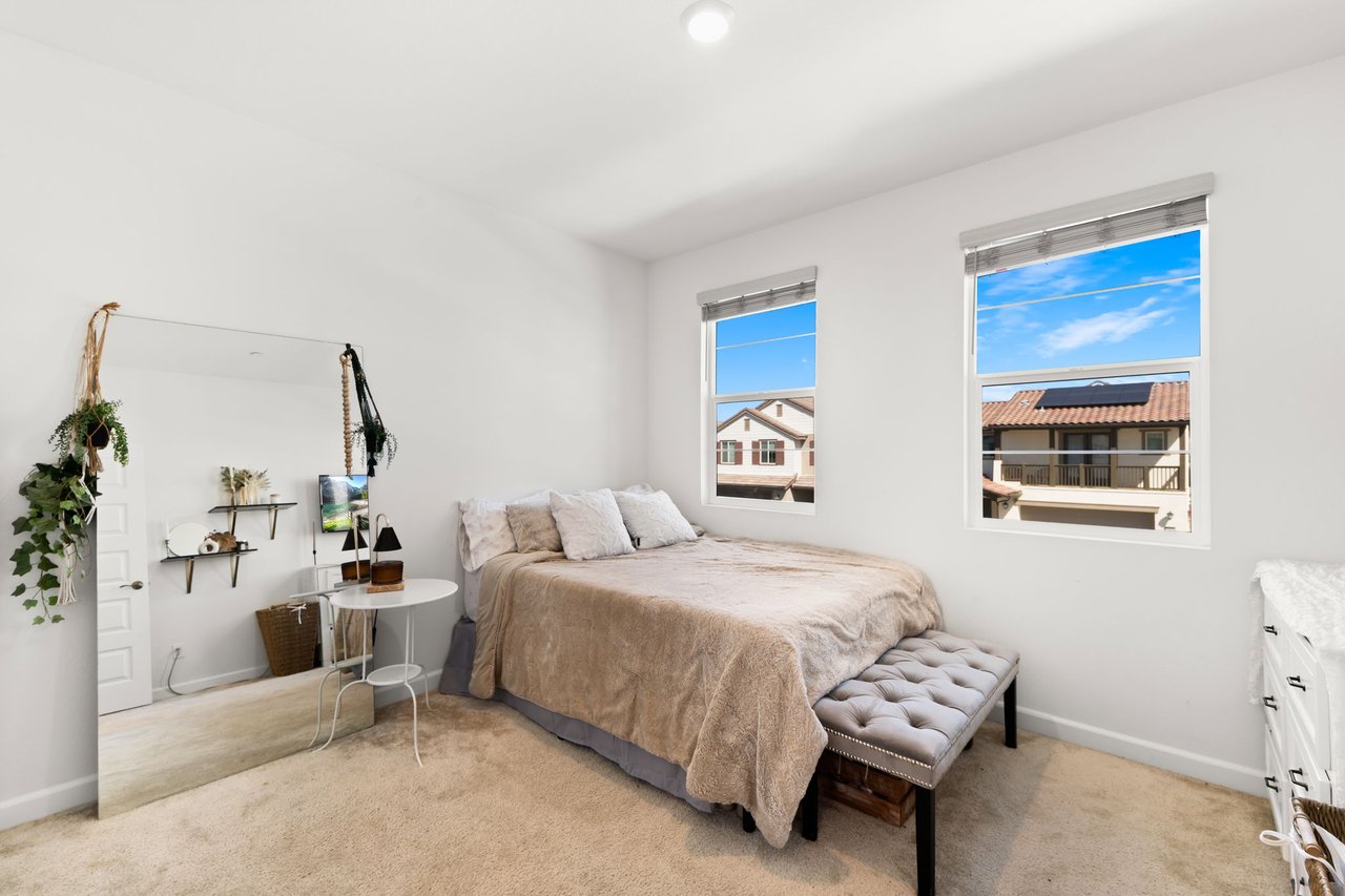 32259 Hillstone St, Temecula