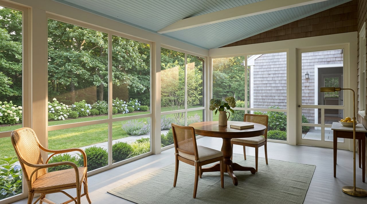 What's New on Plandome Road This Manhasset Summer