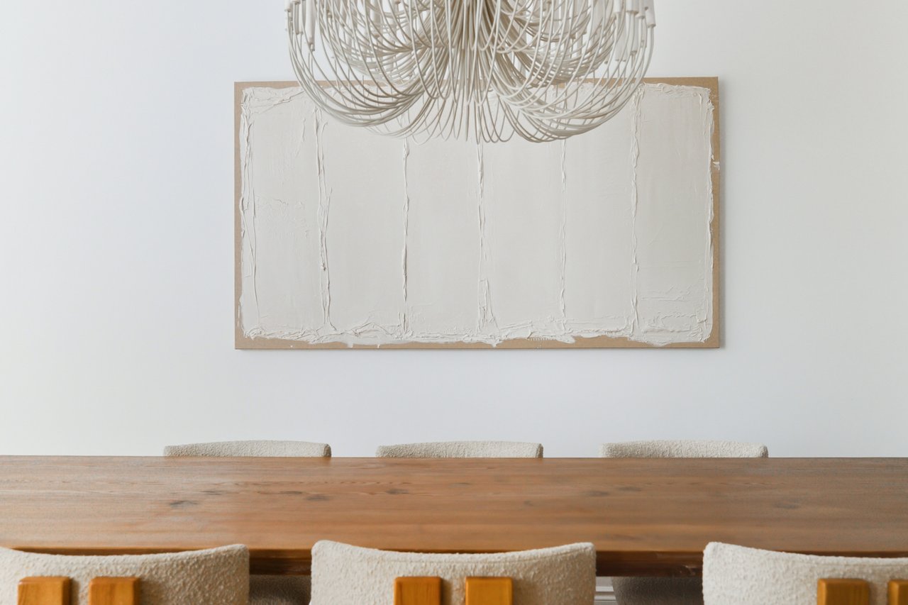 4640 Nassagaweya-Puslinch Townline