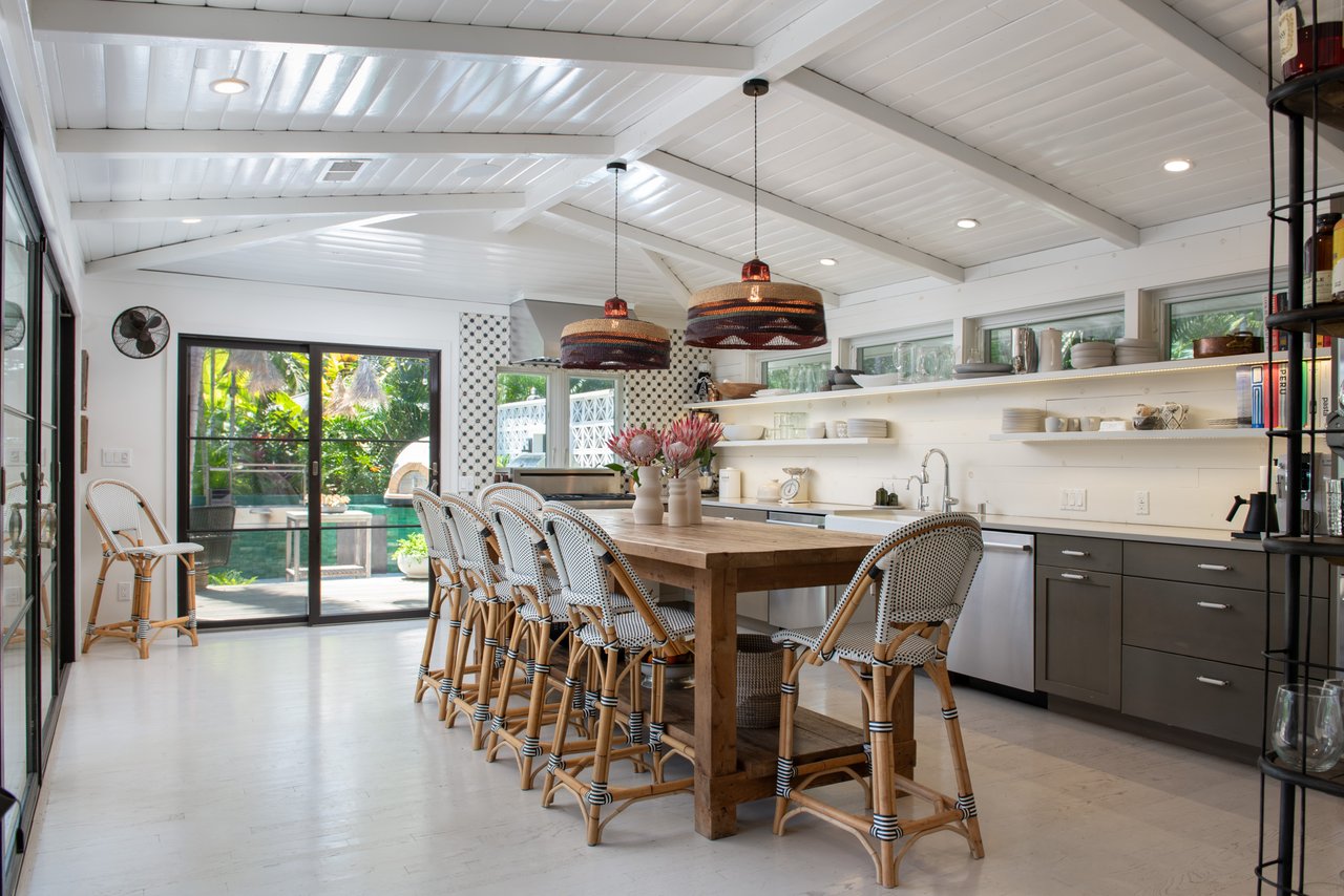 69-1687 Puako Beach Dr