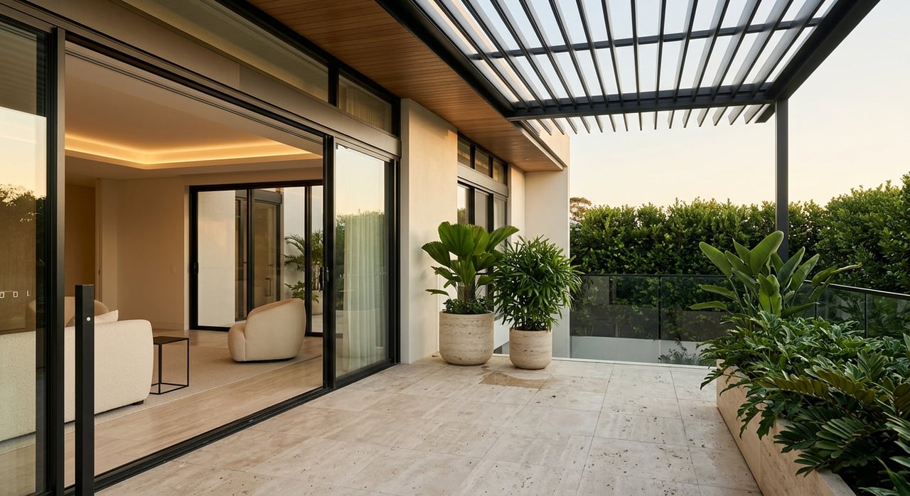 What International Buyers Look For In Miami’s Luxury Neighborhoods