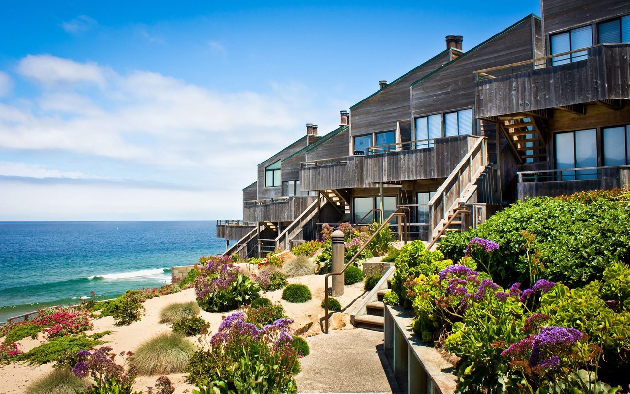 Carpinteria