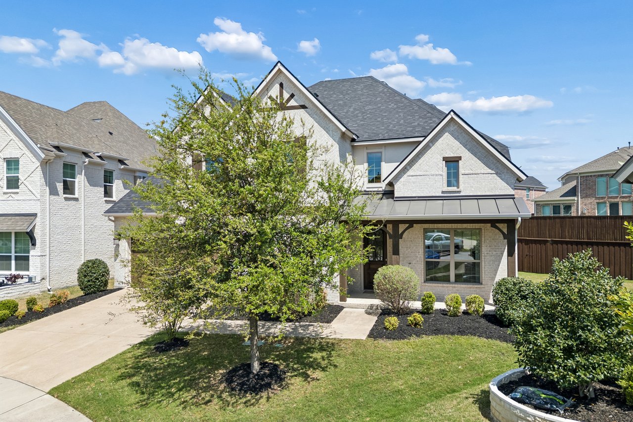 331 Sage Meadow Road