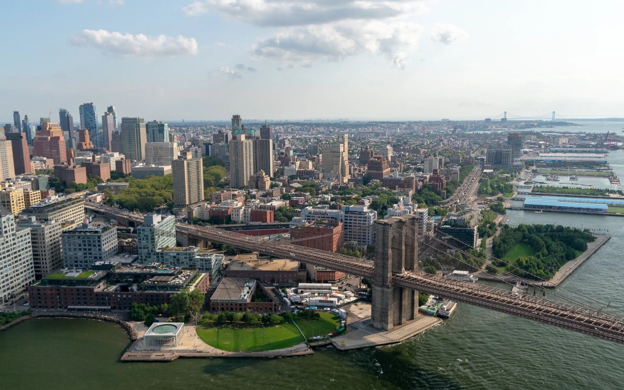 Brooklyn