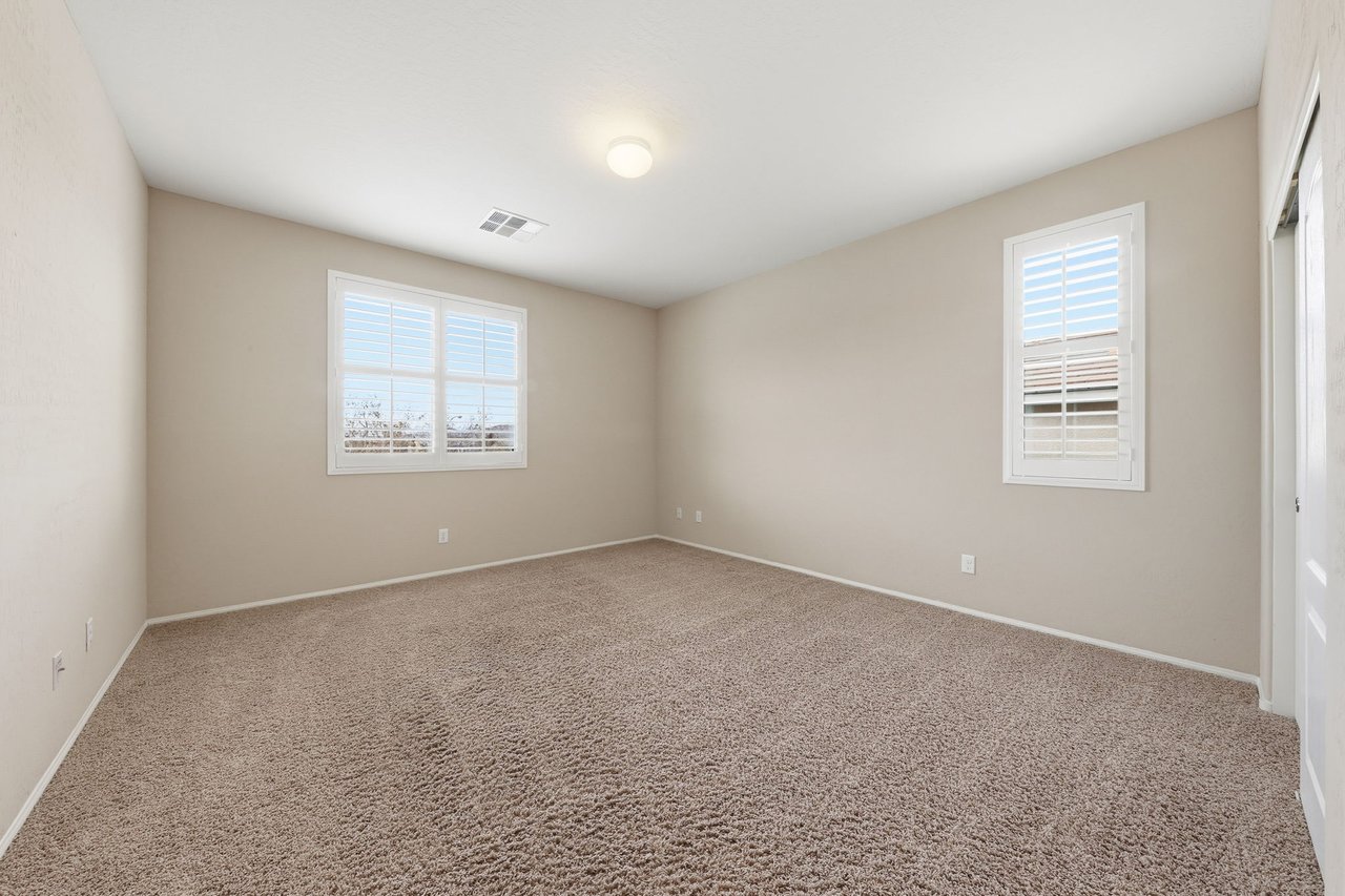 219 Sunset Shower Dr.