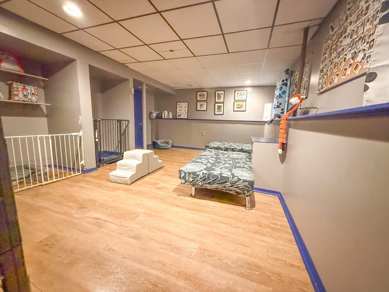 FOR SALE | Turnkey Business & Home