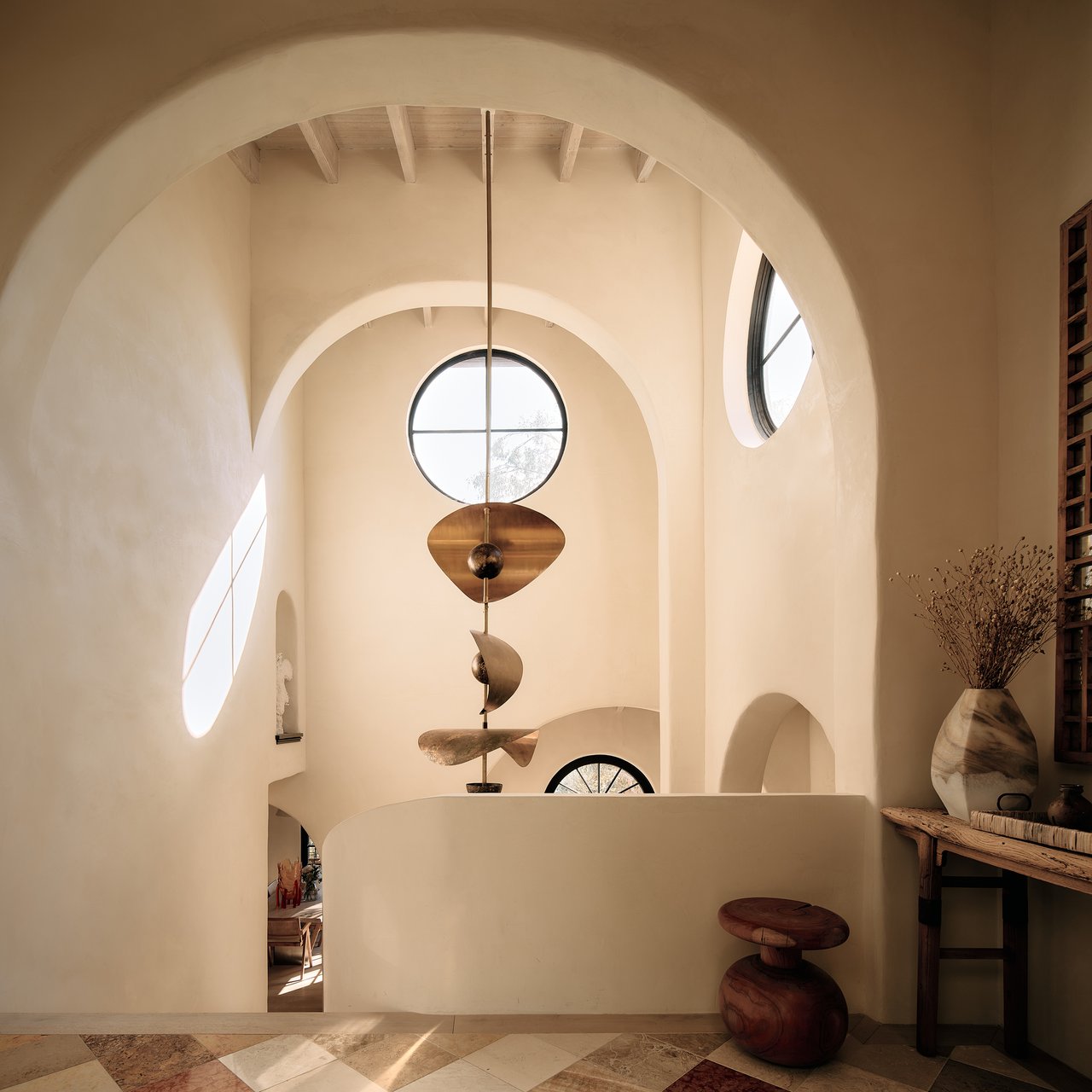 2729 Nichols Canyon Rd, Hollywood Hills