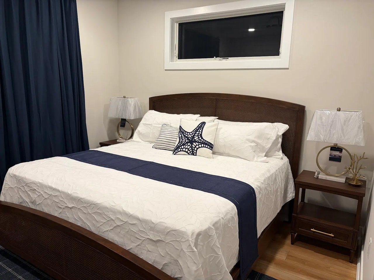 7009 Long Beach Blvd