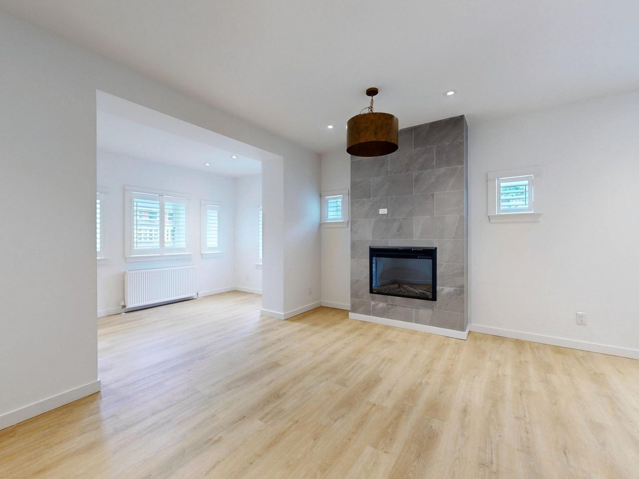 17 Humewood Dr Suite 2