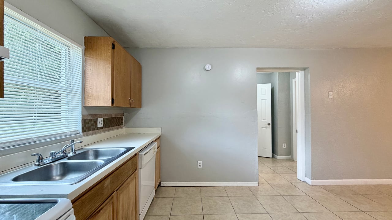 Union Park 3-Bedroom close to UCF and Valencia East
