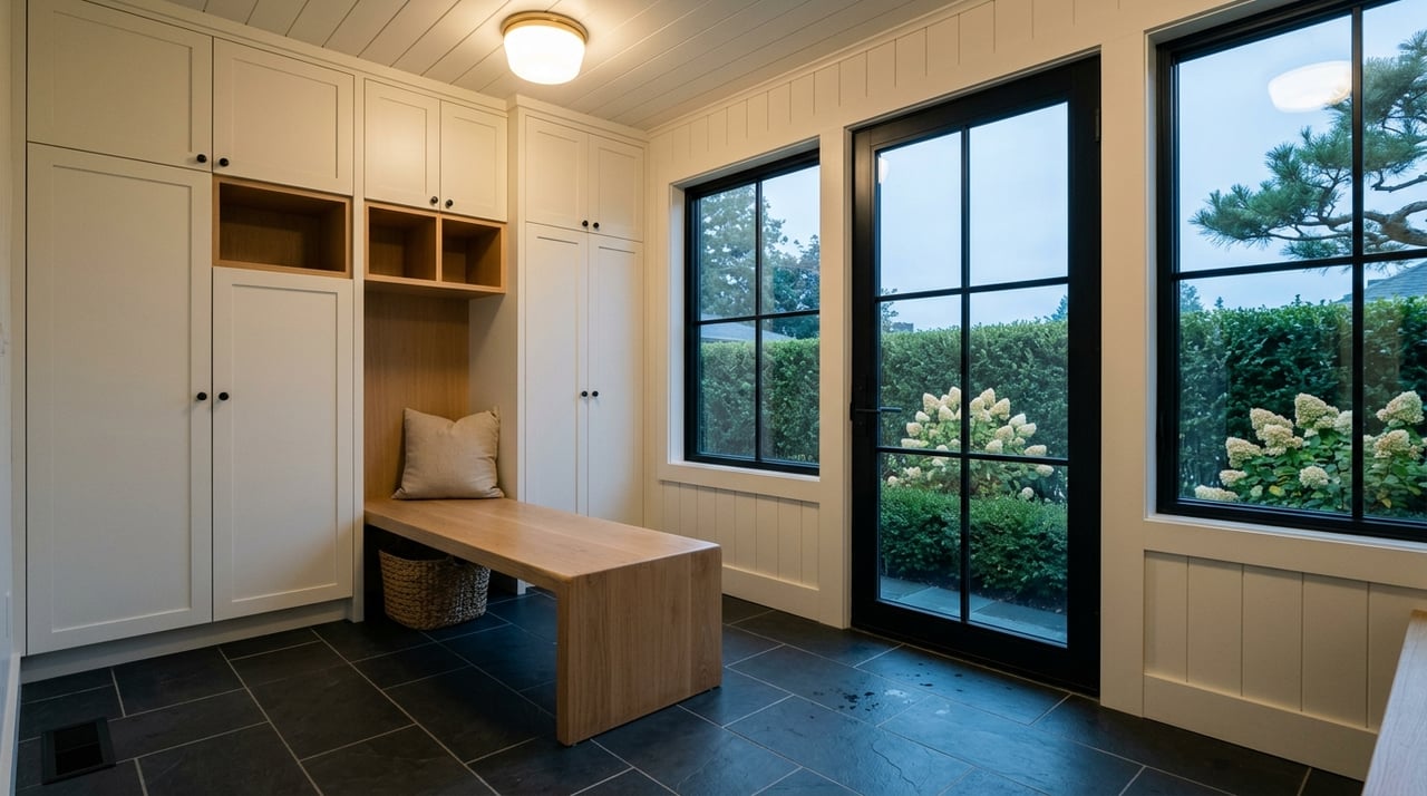 Moving From NYC To Sag Harbor: A Practical Checklist