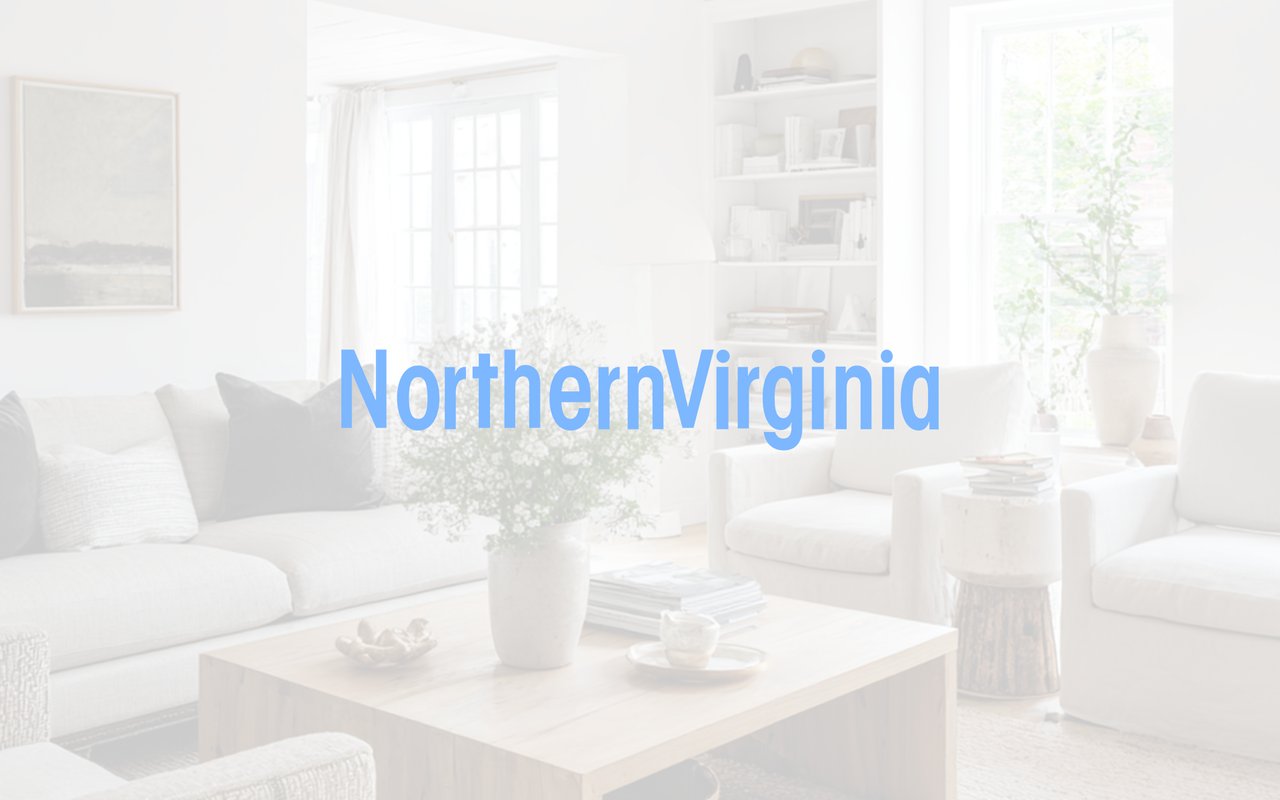 7 Local Realtors Share Insider Tips on the Housing Market