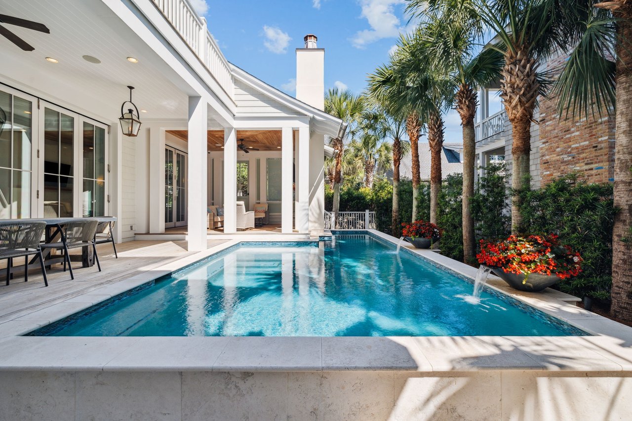97 Coopersmith Lane