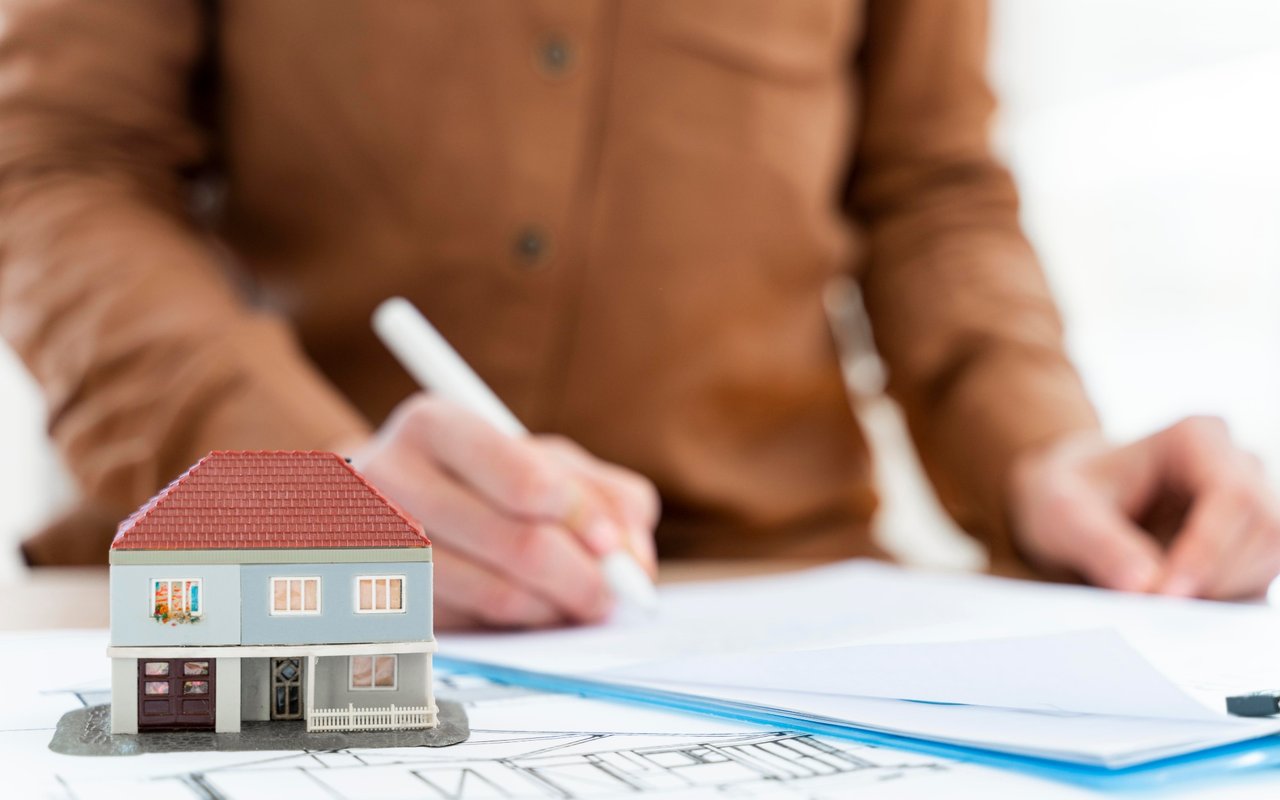 Home Appraisals 101: Common Myths Buyers And Sellers Should Stop Believing
