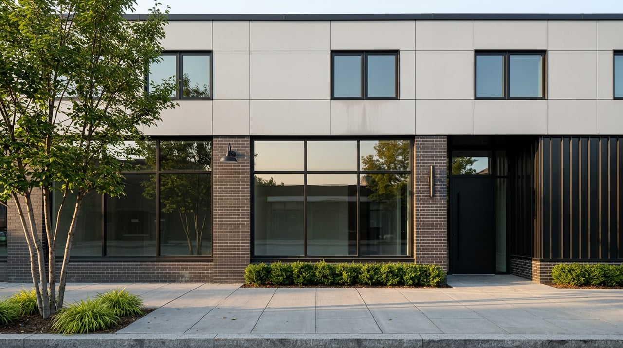 What's New on Union Avenue: A Cresskill Summer Walk