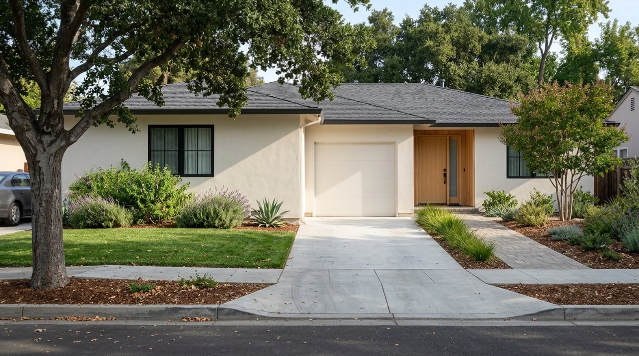 How San Jose Neighborhoods Differ For Homebuyers