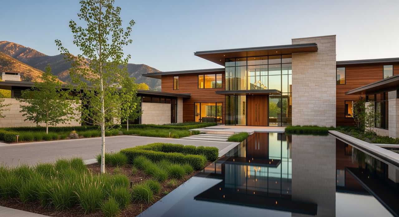 Selling A Luxury Home In Greenwood Village cover