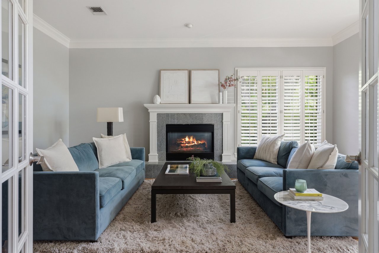 109 Wood Trail