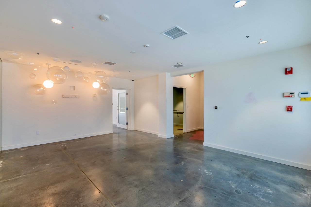 3058 N. Lima St.