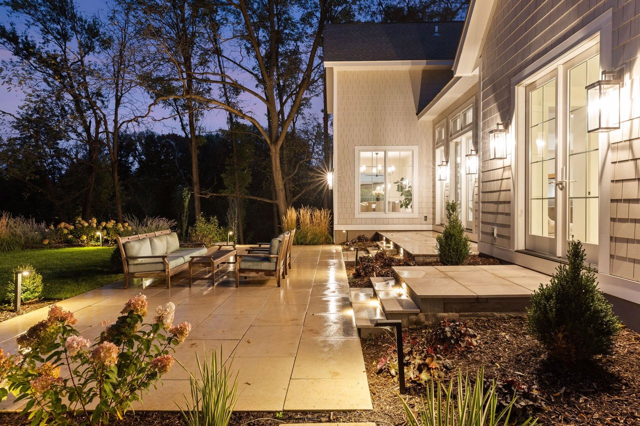 550 Orono Orchard Road S, Orono