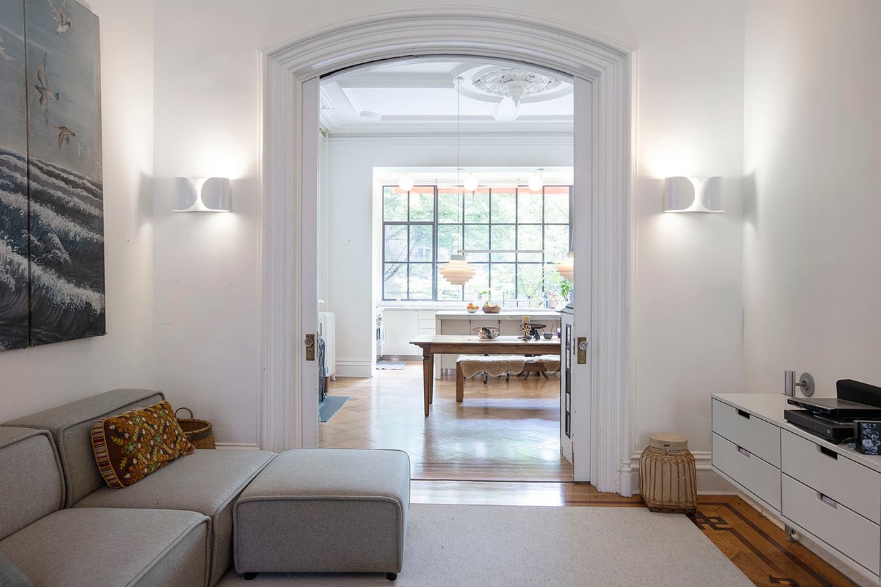 124 Park Place TRIPLEX