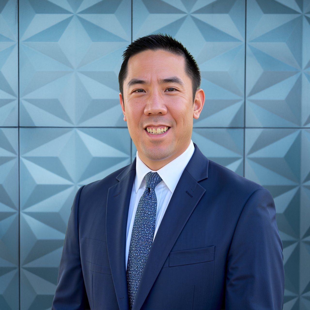 Curtis Shimosaka