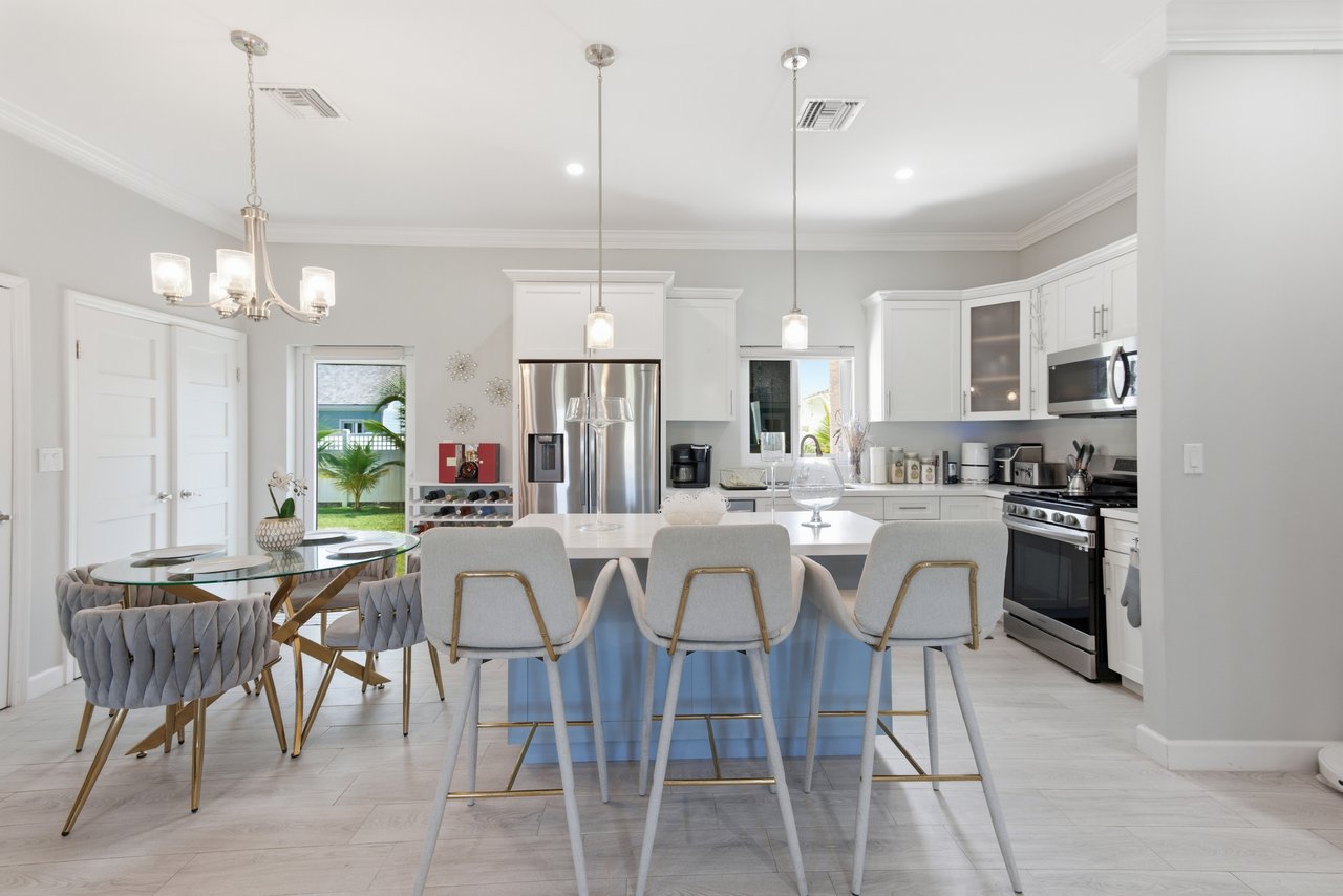 29-Eastwind Drive, Serenity