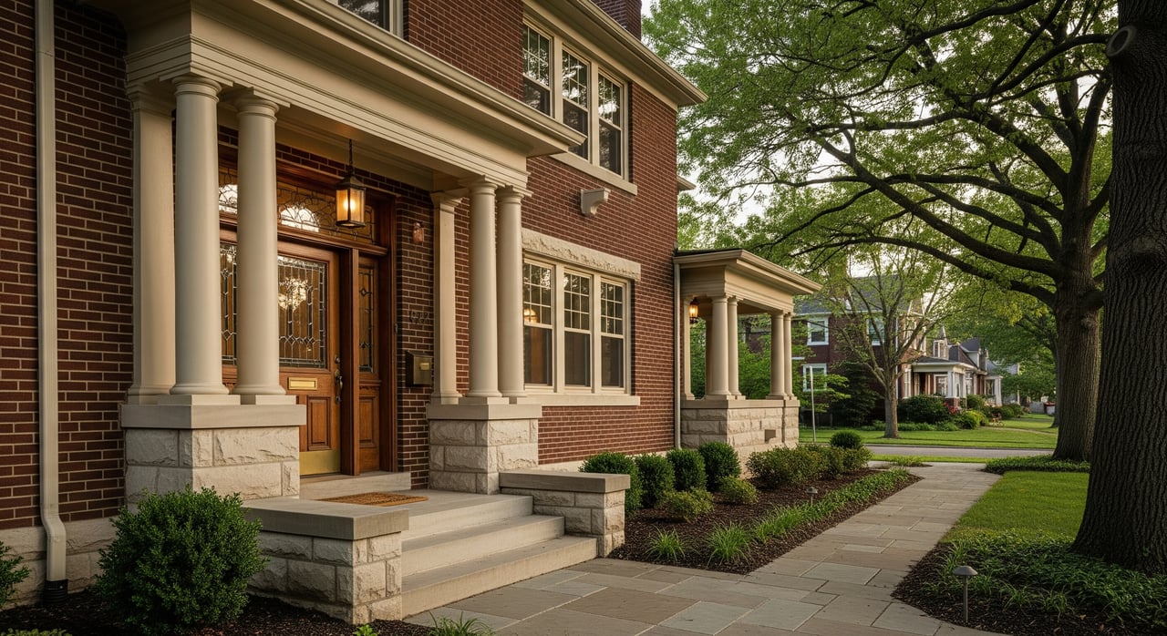 Assumable FHA/VA Loans in Indy: How Buyers Can Leverage