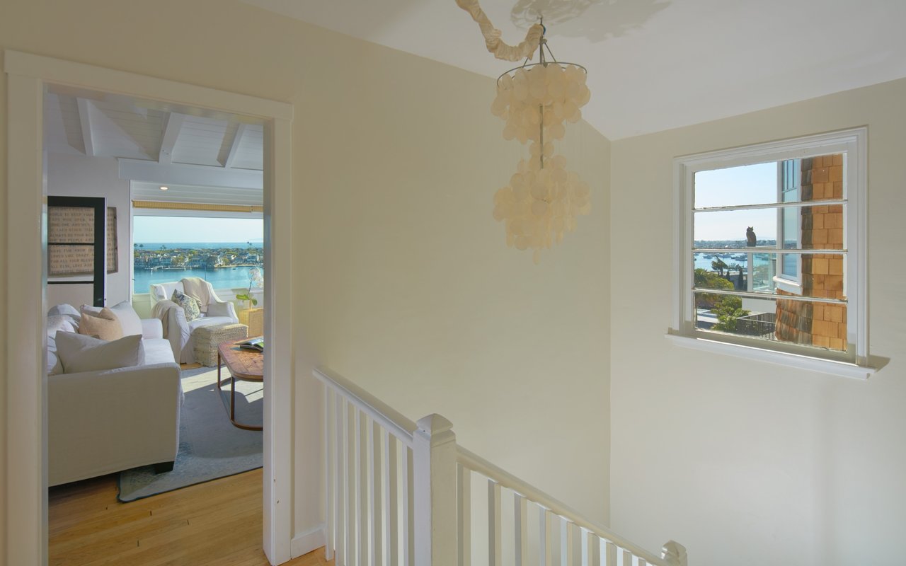 2235 Pacific Drive