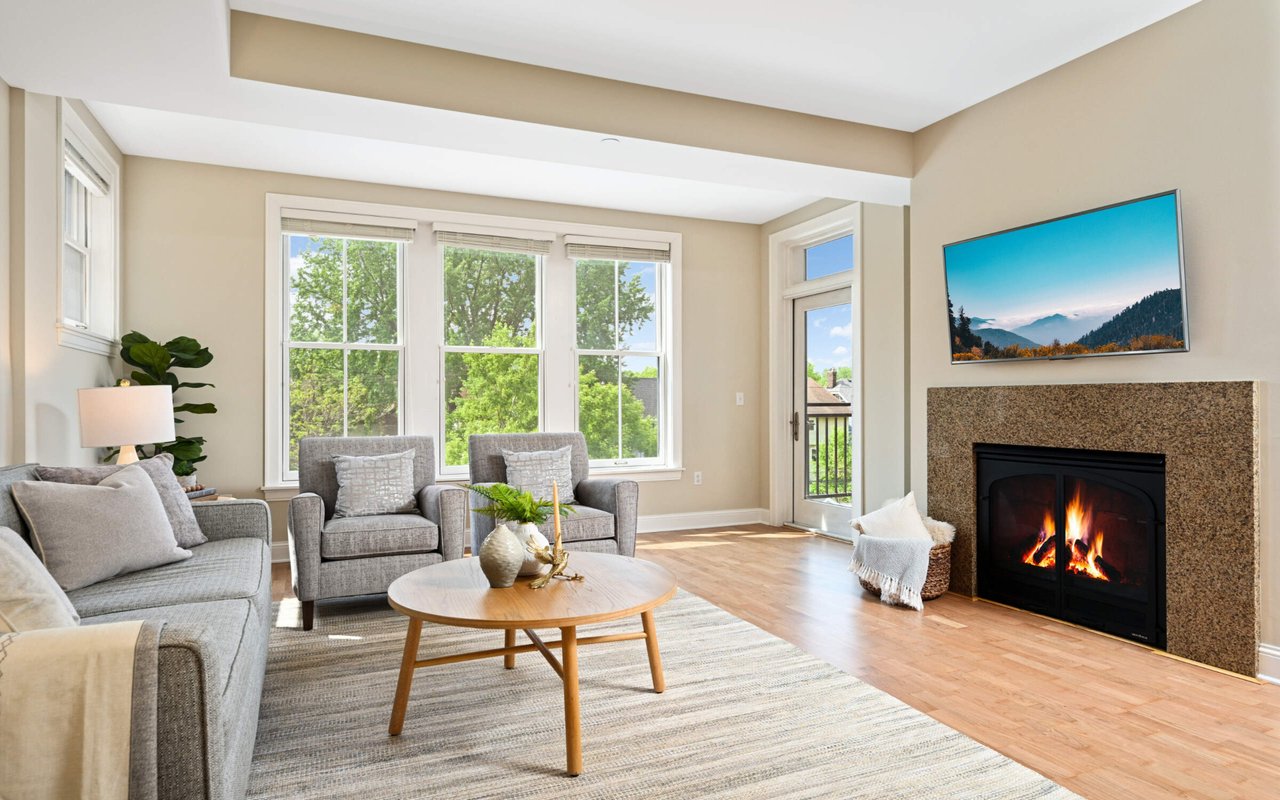 2020 Year in Review and 2021 Outlook