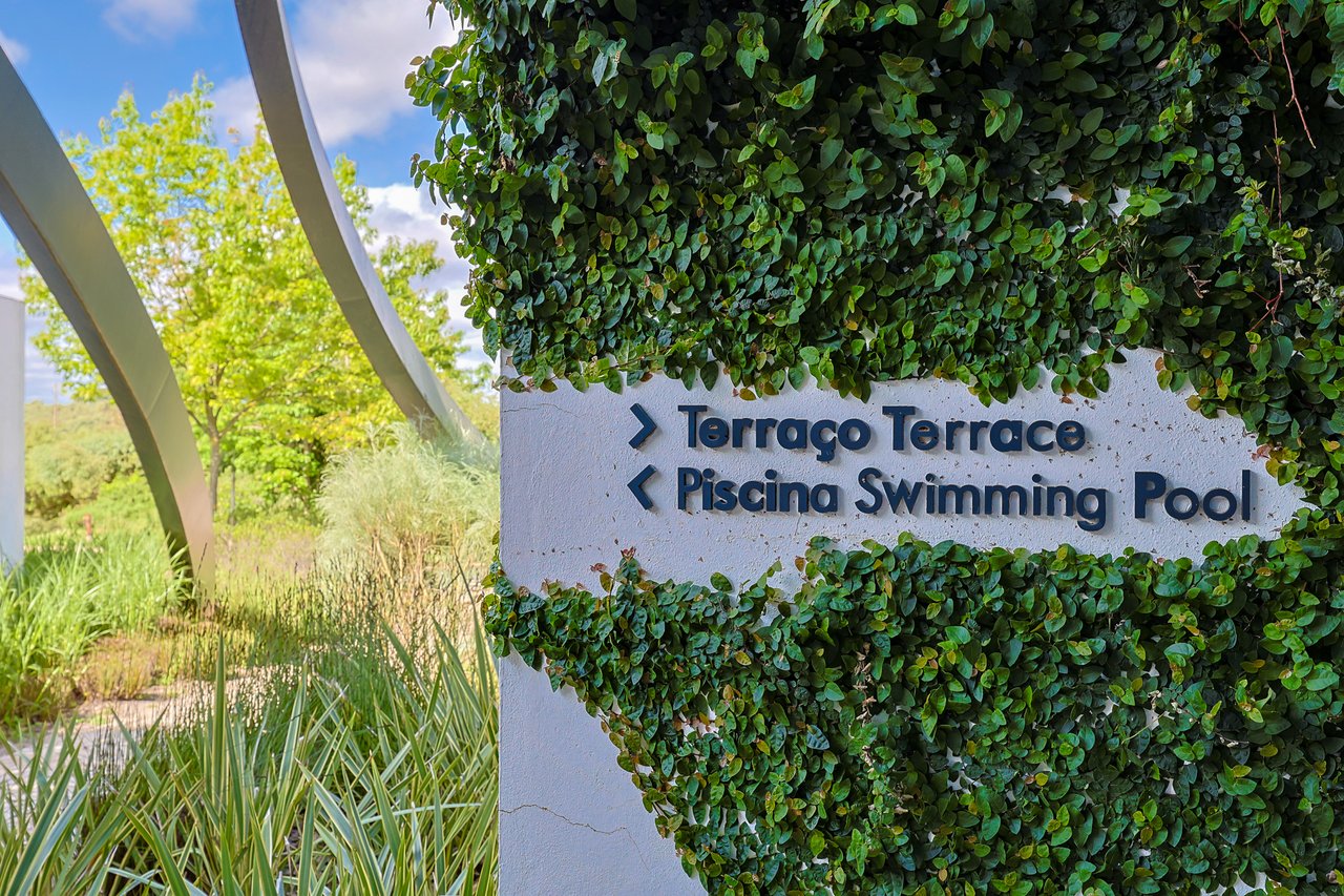 Luxury Wellness & Sports Retreat in Portugal with Expansion Upside & €1M+ Revenue