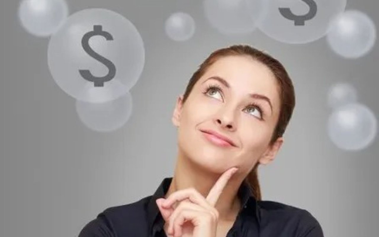 4 Prosperity Practices For Homebuyers