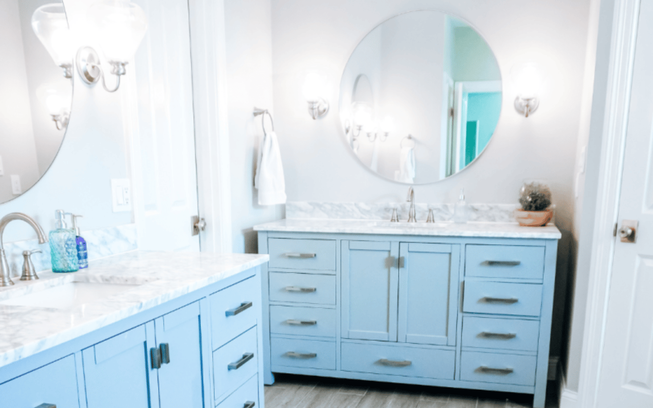 Is Your Home What You Want?